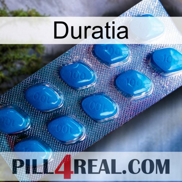 Duratia viagra1.jpg